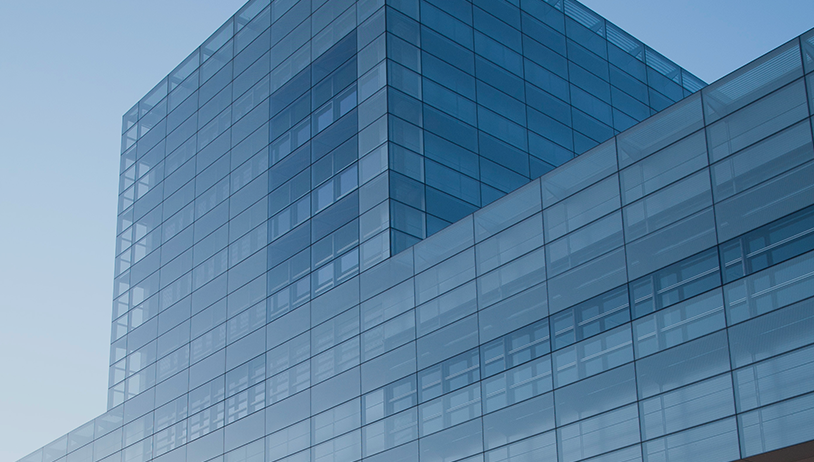 熱烈祝賀深捷通管業(yè)成為廣東電網(wǎng)2015-2016年度HDPE管中標(biāo)單位！